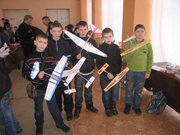 Кубок чемпионов памяти Б. Р. Бельмана