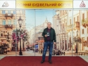 Підсумки Осіннього Будівельного Форуму 2021 у Львові