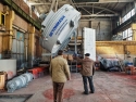 сб 138 бетонмаш купити