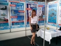 "БЕТОНМАШ" на выставке KharkivBUILD&ENERGY