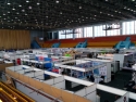 "БЕТОНМАШ" на выставке KharkivBUILD&ENERGY