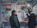виставка Весняний Будівельний Форум 2021