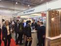 Мы участвуем в выставке #KyivBuild Ukraine-2017 Мы участвуем в выставке #KyivBuild Ukraine-2017