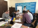 "Бетонмаш": расширяем коммуникативные форейн возможности вместе!