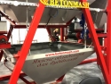 "Бетонмаш" на международной выставке KyivBuild-2019