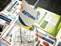 Выставка «ЕвроСтройЭкспо-2020» в Киеве