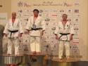 5-й Чемпионат мира по дзюдо